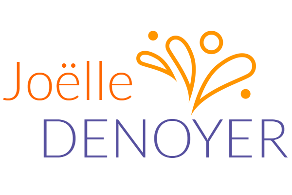 Joëlle Denoyer Psychologue à Belfort